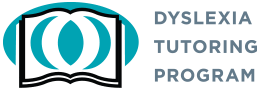 dtp-logo-web