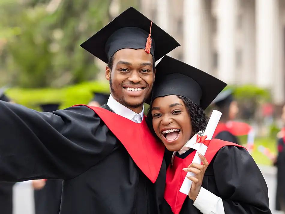dtp-graduation-image1