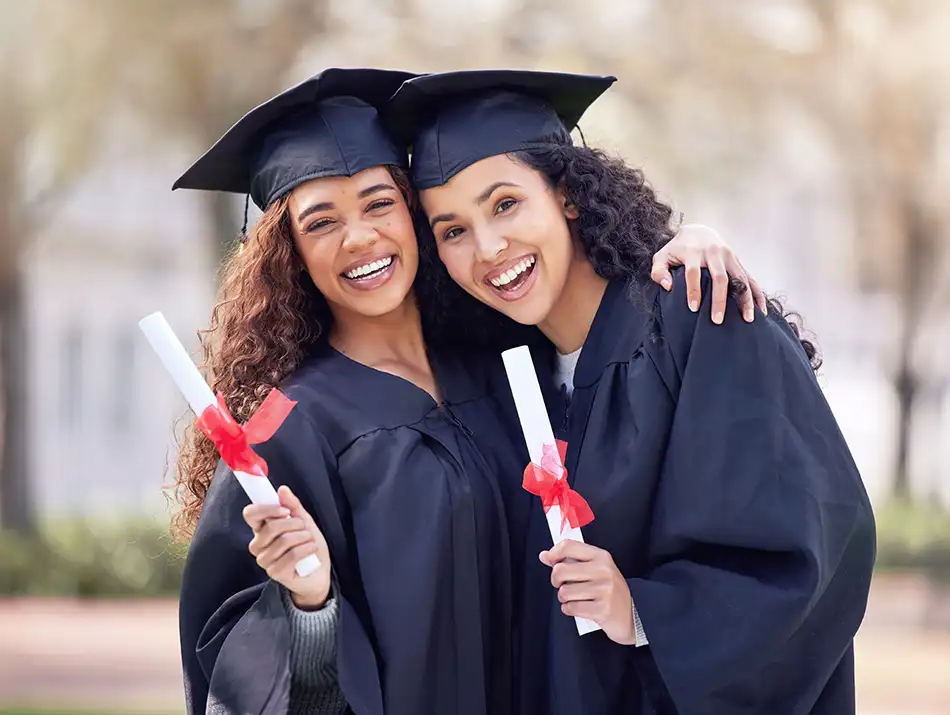 dtp-graduation-image2