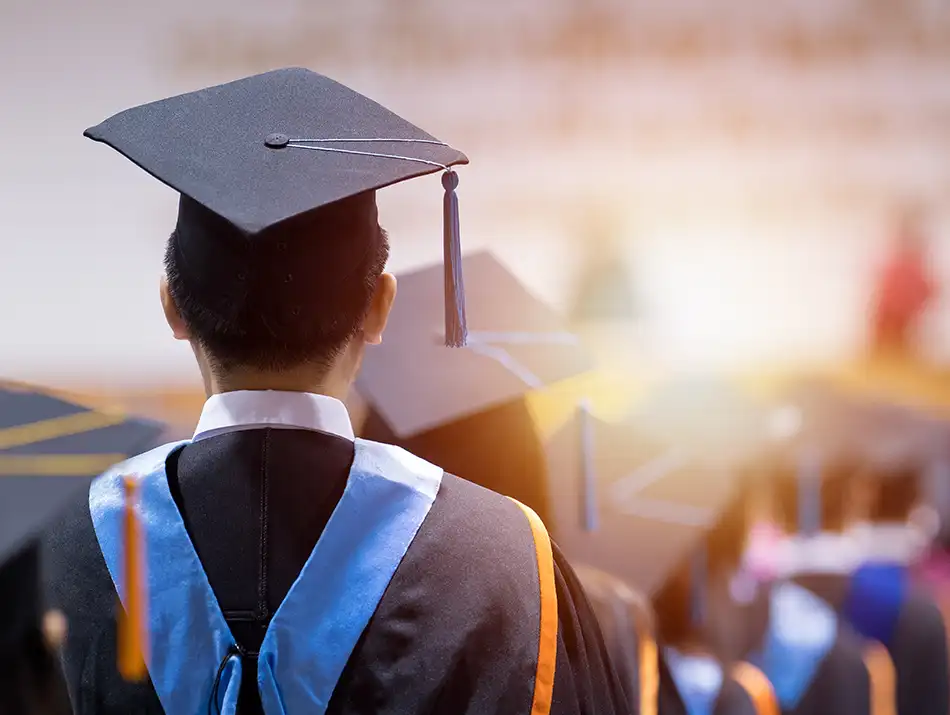 dtp-graduation-image3