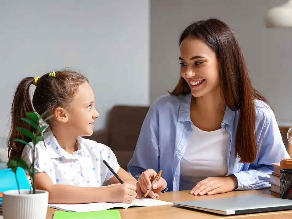 dtp-home-tutor-student1
