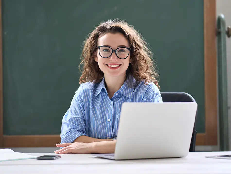 dtp-tutors-image5