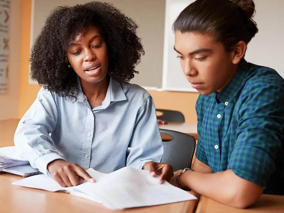 dtp-tutors-image8