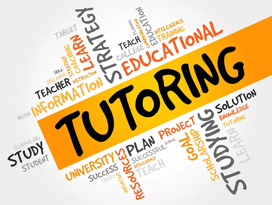 dtp-tutors-image9