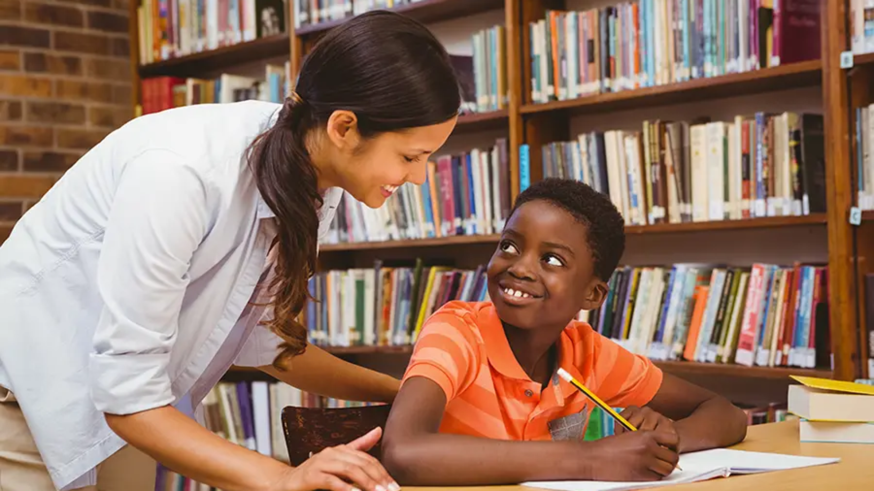 different-way-thinking-featured-image