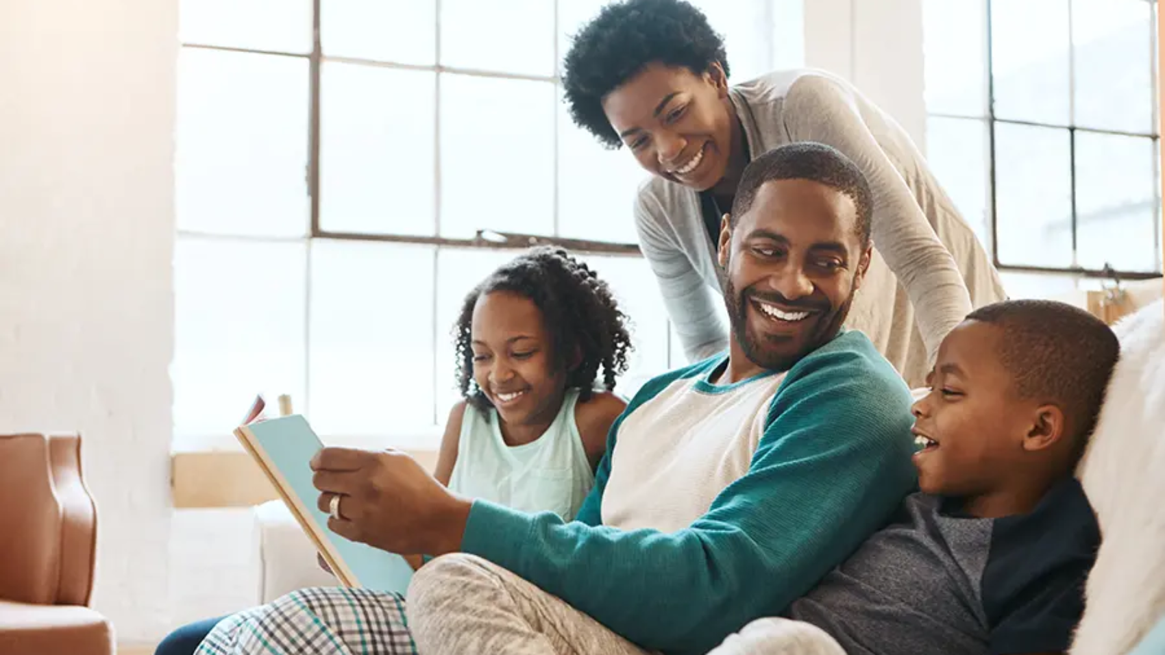 national-literacy-month-featured-image