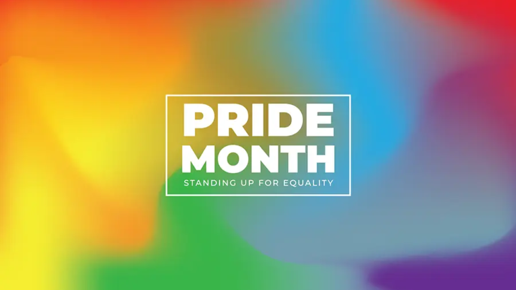 lgbtq-pride-month-featured-image