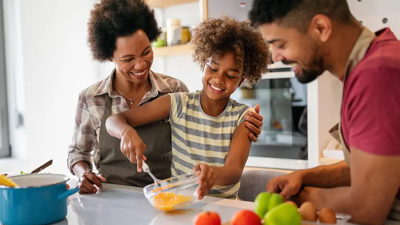 message-to-families-featured-image