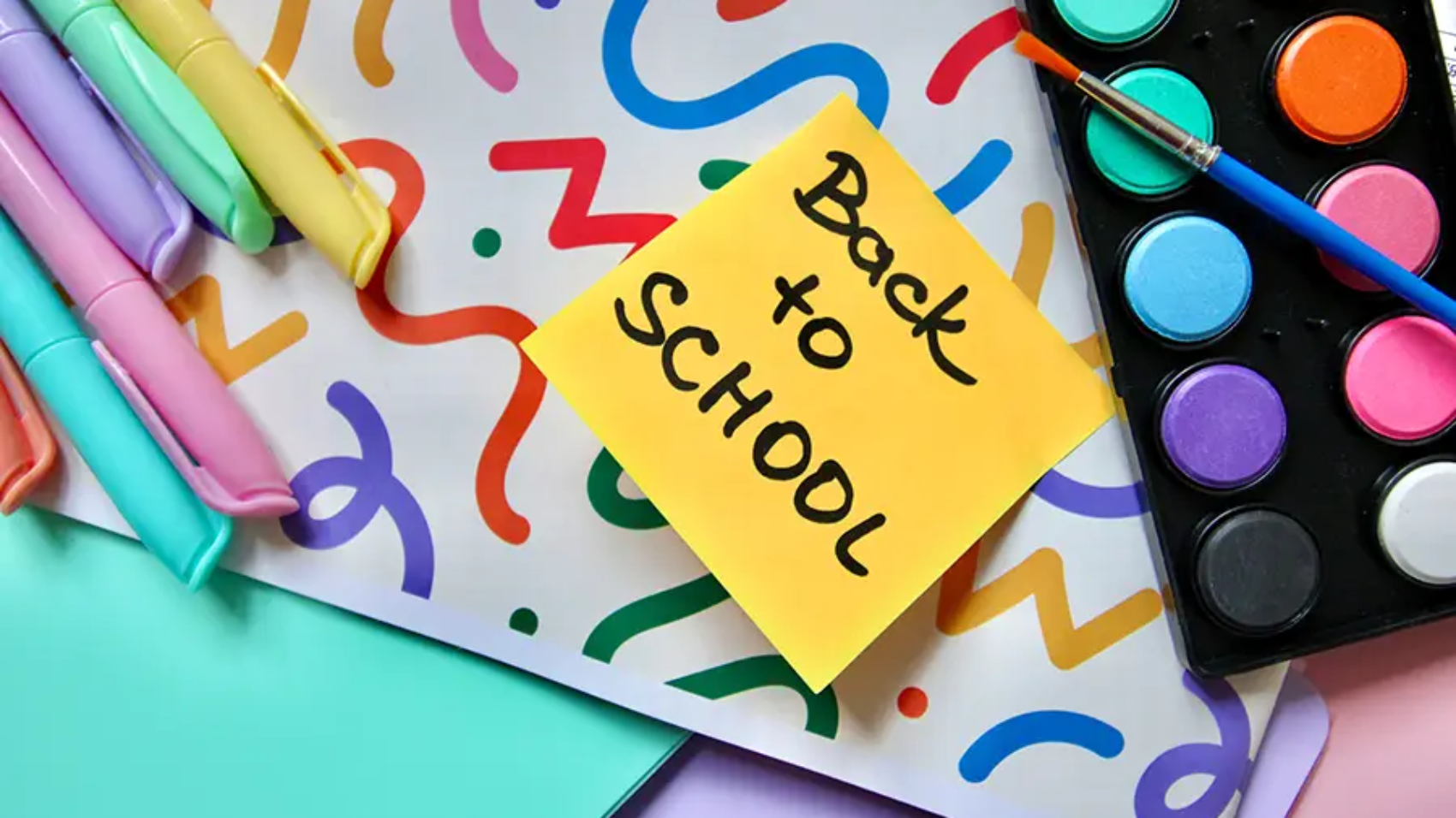 dtp-community-impact-blog-image