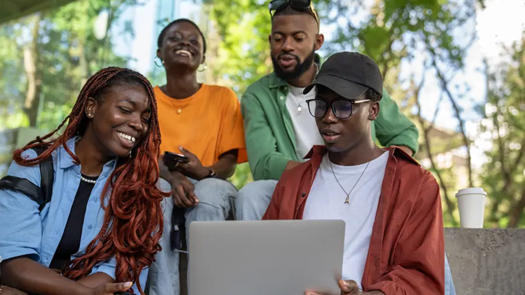 dtp-foundation-blog-image