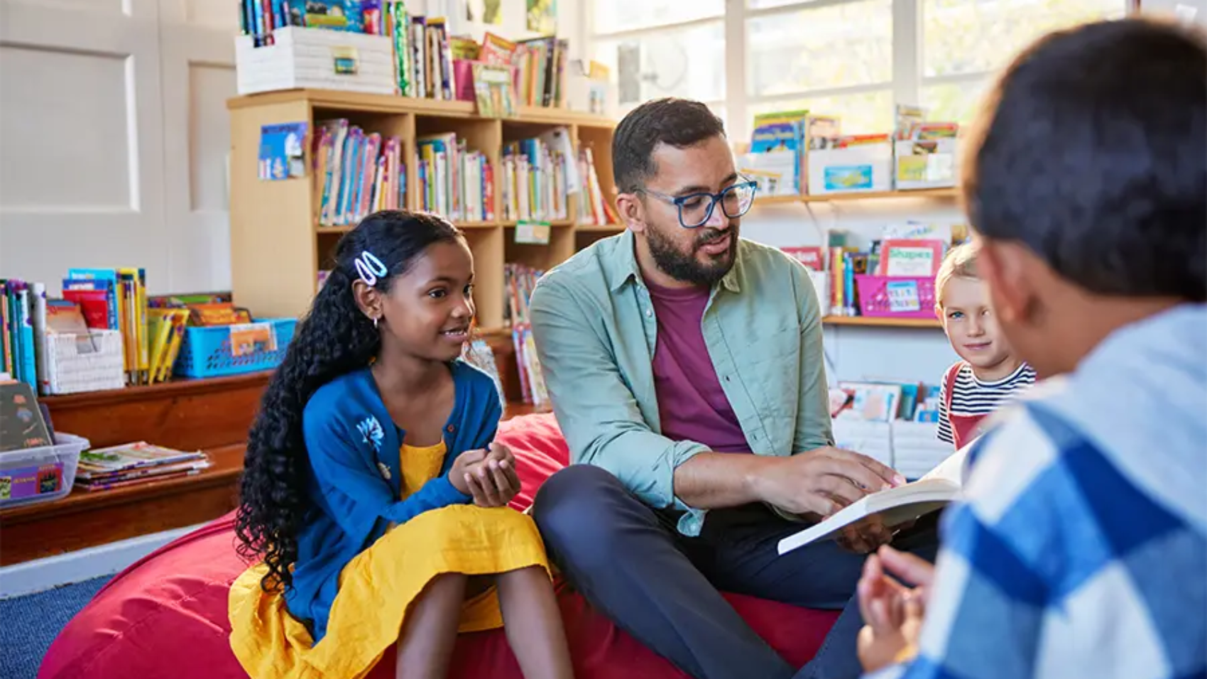 dtp-how-you-can-help-blog-image