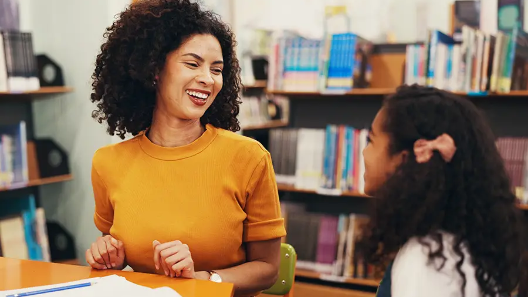 dtp-program-updates-blog-image