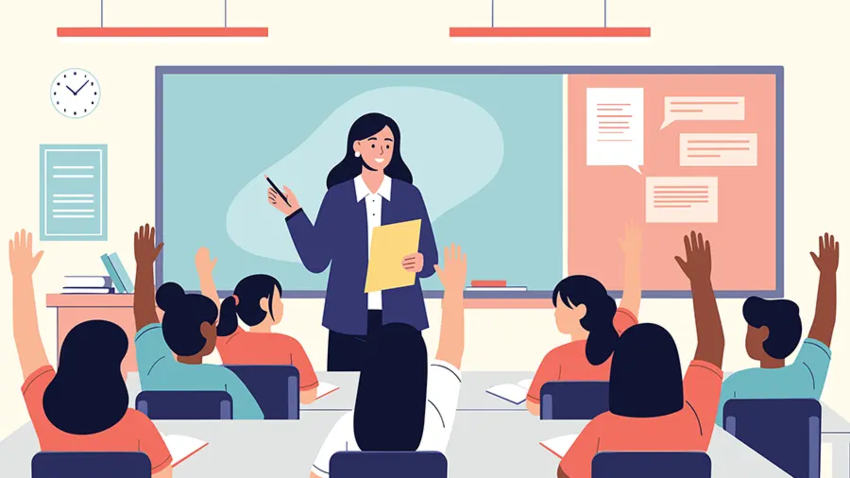 Hidden Power of Early Dyslexia Screening