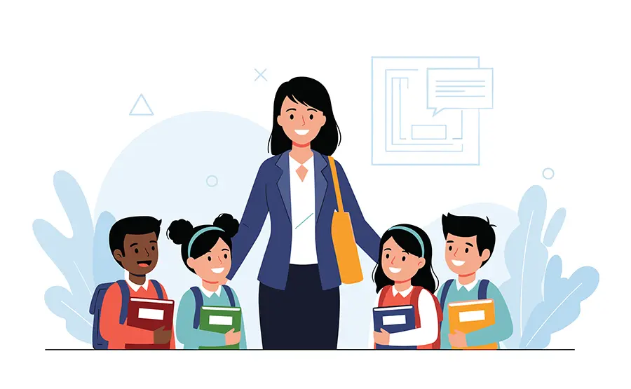 Hidden Power of Early Dyslexia Screening