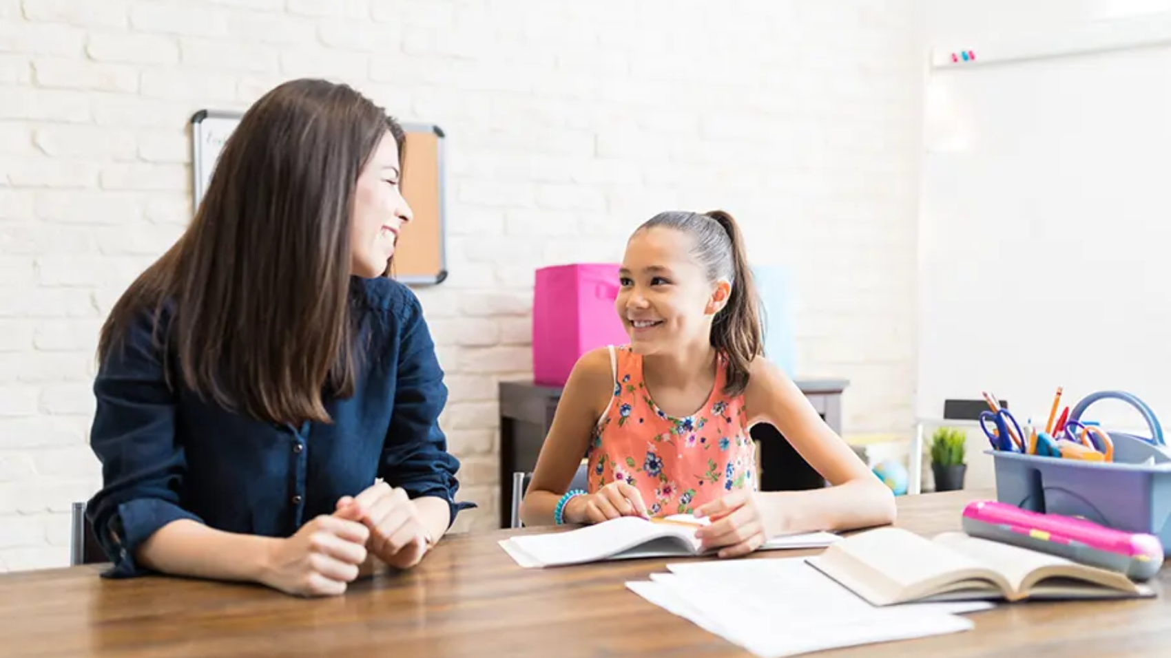 dtp-evolving-for-impact-blog