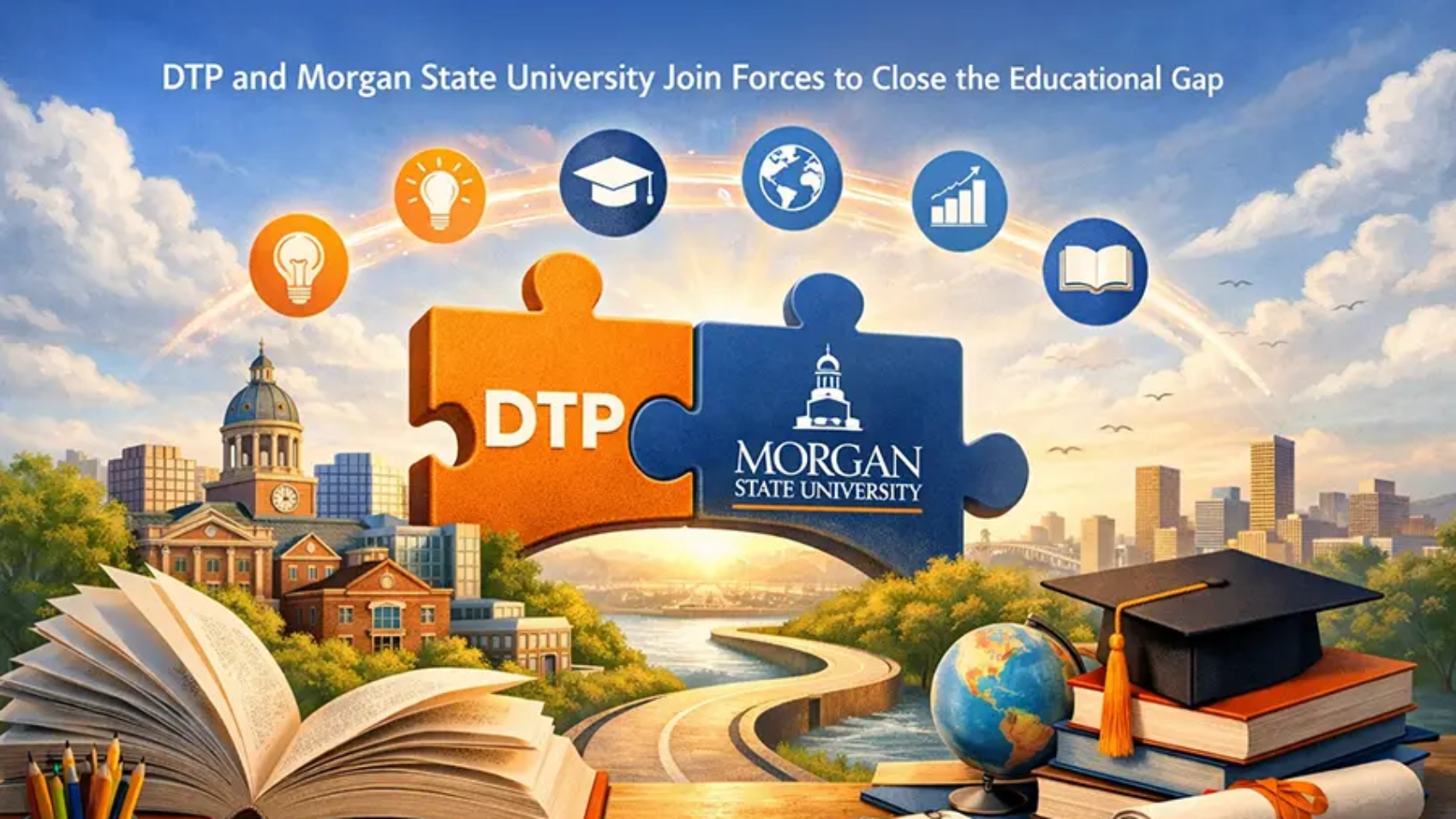 dtp-morgan-state-image