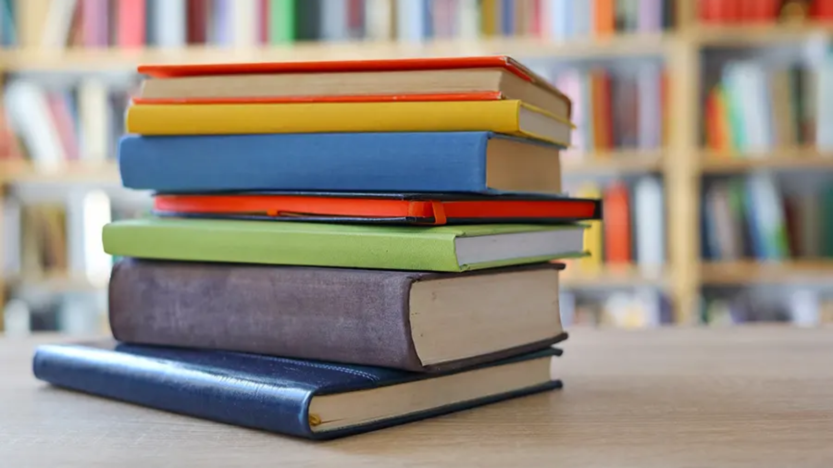 dtp-program-updates-image