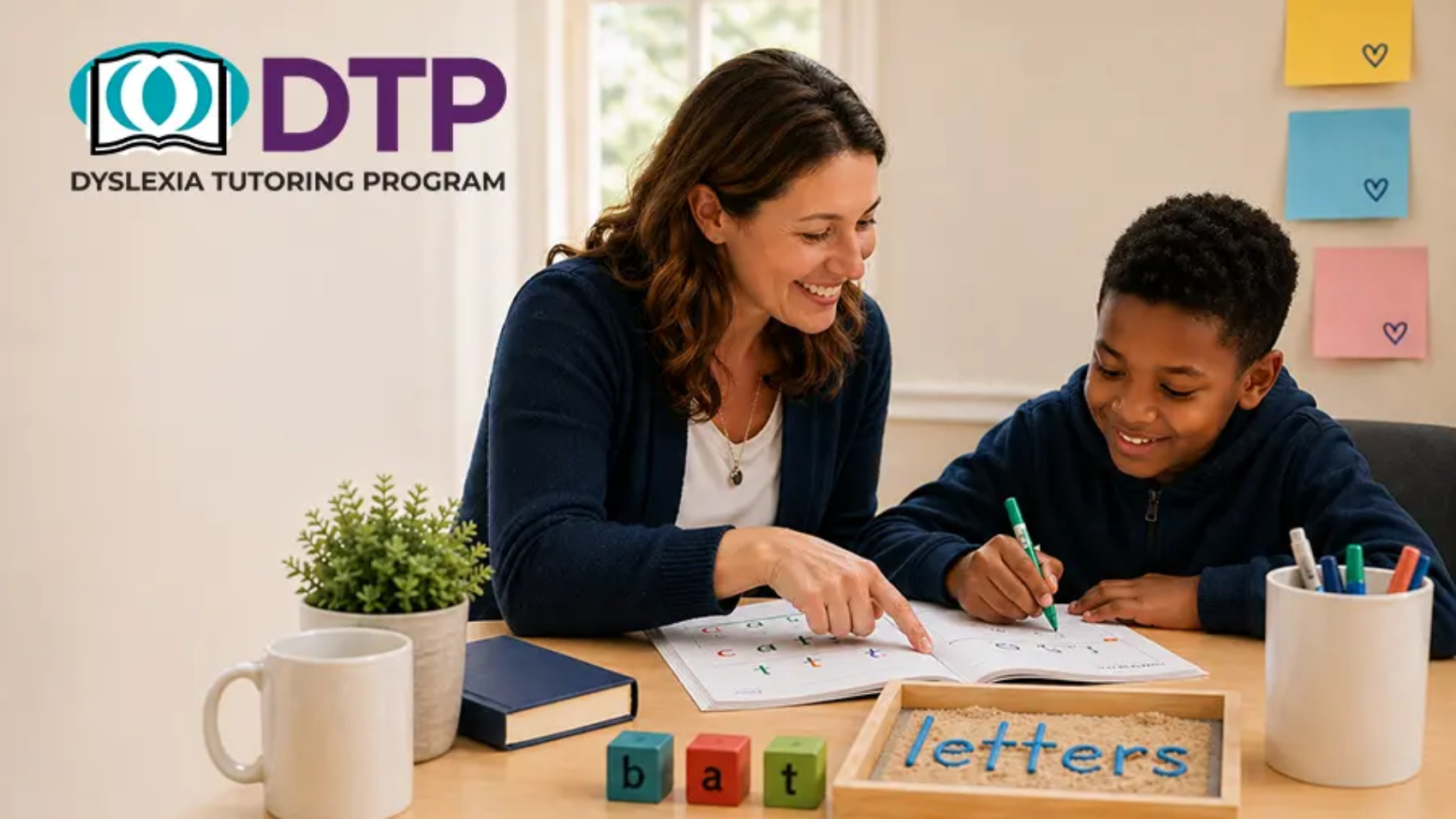 dtp-teacher-appreciation-week