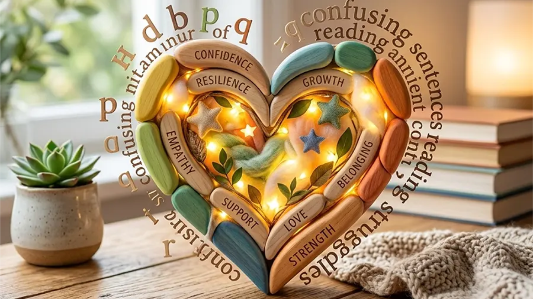 dtp-supporting-emotions-blog